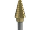 234-SD Hand Tools