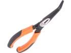 2427 G-200IP  Tools & Supplies