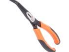 2427 G-200IP Hand Tools