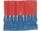 3659/8T  Tools & Supplies