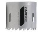 3832-48 Hand Tools