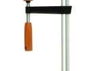 420-120-1250 Hand Tools