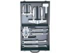 4574  Tools & Supplies