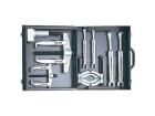 4574 Hand Tools
