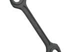 895M-41-46 Screwdrivers, Nut Drivers & Socket Drivers