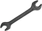 895M-55-60  Tools & Supplies