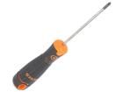 B193.000.075  Tools & Supplies