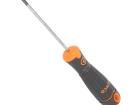 B193.000.075 Screwdrivers, Nut Drivers & Socket Drivers