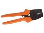 CR HL 01  Tools & Supplies