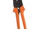 CR HL 01 Crimpers / Crimping Tools