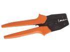 CR HL 02  Tools & Supplies