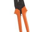 CR HL 02 Crimpers / Crimping Tools