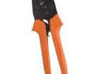 CR HL 04 Crimpers / Crimping Tools