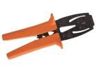 CR HL 05  Tools & Supplies
