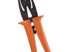 CR HL 05 Crimpers / Crimping Tools