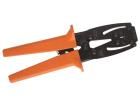CR HL 06  Tools & Supplies
