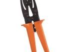 CR HL 06 Crimpers / Crimping Tools