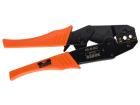 CR W 04  Tools & Supplies