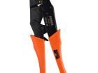 CR W 04 Crimpers / Crimping Tools