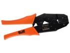 CR W 05  Tools & Supplies