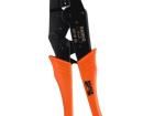 CR W 05 Crimpers / Crimping Tools