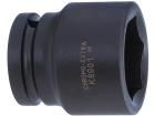 K8901M-24  Tools & Supplies