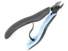 RX 8141 Tools & Supplies