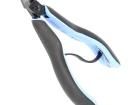 RX 8141 Pliers & Tweezers