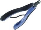 RX 8151 Tools & Supplies