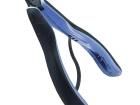 RX 8151 Pliers & Tweezers
