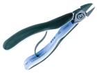 RX 8160 Tools & Supplies