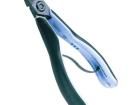 RX 8160 Pliers & Tweezers