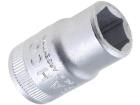 SBS80-14  Tools & Supplies