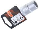 SBS80-15  Tools & Supplies