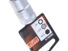 SBS80-15 Tool Kits & Cases