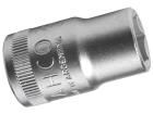 SBS80-27  Tools & Supplies
