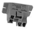 9AS1D52-24  Electromechanical