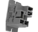9AS1D52-24 General Purpose Relays