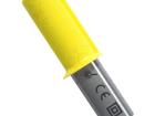 SA 7005/M8/GE Test Plugs & Test Jacks
