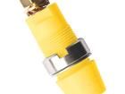 SAB 6922 AU/GE Test Plugs & Test Jacks