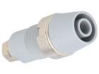 SAB 6922 NI/GR  Test & Measurement
