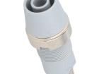 SAB 6922 NI/GR Test Plugs & Test Jacks