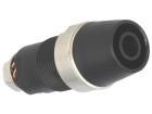 SAB 6922 NI/SW  Test & Measurement