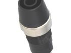 SAB 6922 NI/SW Test Plugs & Test Jacks