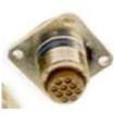MS3472W18-30SX-LC  Connectors