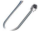 SACC-E-M 8FS-4CON-M8/0,5 1500363  Connectors