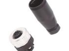 SACC-M12FS-5CON-PG 7-M 1662968 Standard Circular Connector