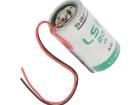 LS H20 PR Battery Packs