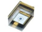 SAH230M  Optoelectronics