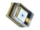 SAH230M Photodiodes